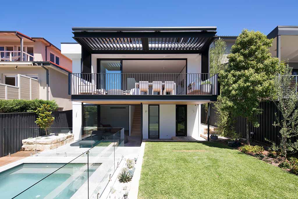 Cremorne 2