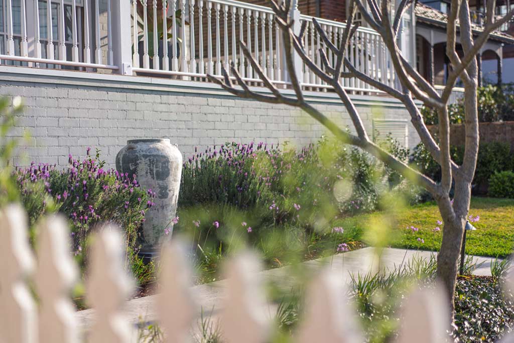 Cremorne 1
