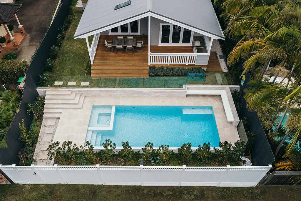 Balgowlah Heights