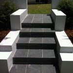 Retaining Walls and Boundary Walls