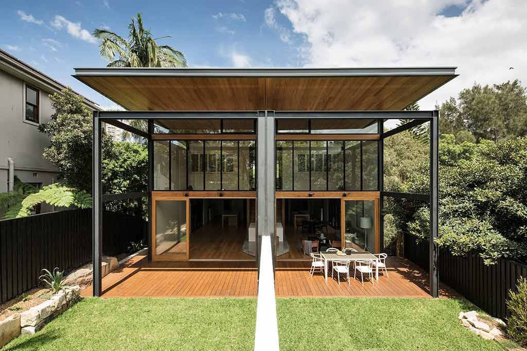 Balgowlah 2