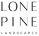 logo logo
