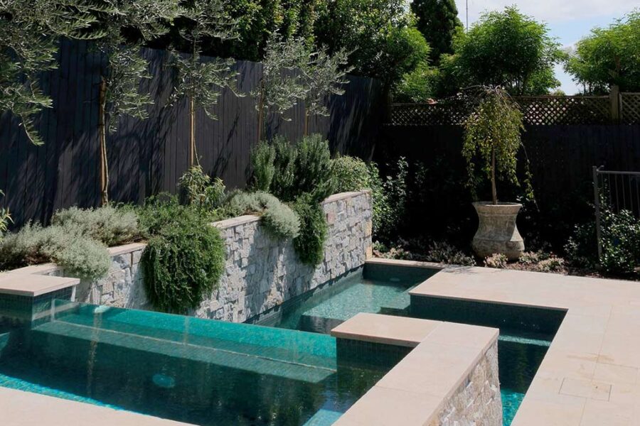 Landscaping as an Asset: Maximising ROI